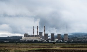 Food waste-based chemicals can be the future of sustainable food production