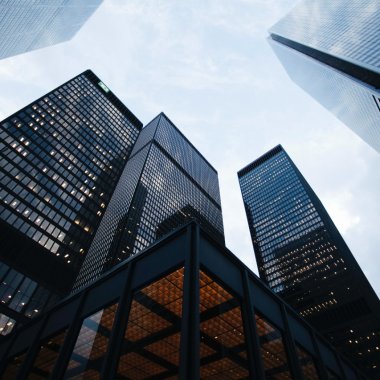 AI-tech could be the solution to decarbonize inefficient old buildings