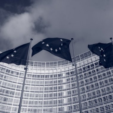 Noi măsuri UE pentru decarbonizarea aviației și alimentarea cu energie sustenabilă