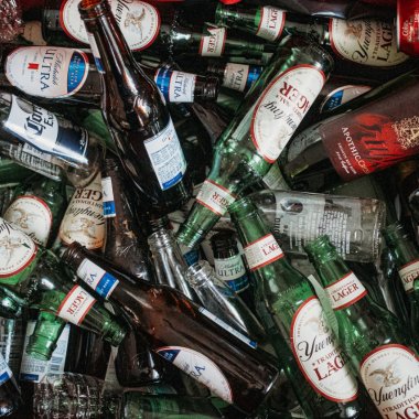 RetuRO deschide un nou centru regional pentru sortarea ambalajelor