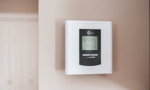 How much does it cost and why should you install a heat pump in your home