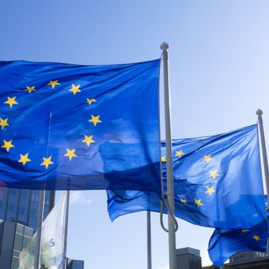 Fit for 55 legislation finalised: EU on track to exceed 2030 targets