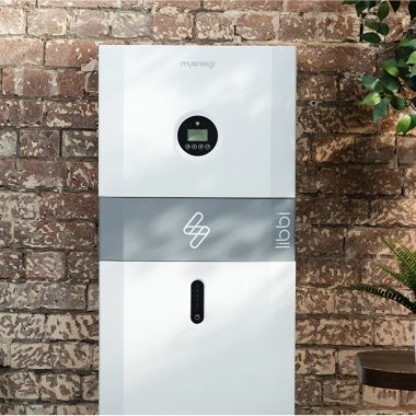 myenergi primește 37 mn USD pentru optimizarea consumului de energie acasă