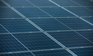 Proiectul cu energie solară care poate asigura independența energetică a Europei