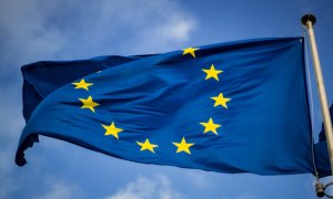 The EU Council proposes new targets regarding sustainable heavy transport