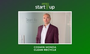 Companiile care nu și-au reciclat ambalajele, 6 mil. de euro la buget în România