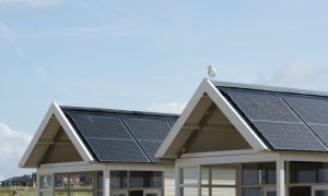 De ce vor mai mult de jumătate dintre români să instaleze sisteme fotovoltaice