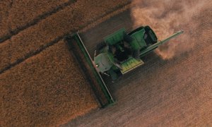 eAgronom plans to change the green farming landscape of Eastern Europe