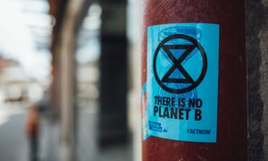 Economia circulară, „veriga lipsă” în lupta cu schimbările climatice