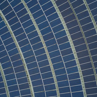 Ingka Investments pregătește un parc fotovoltaic de 300 MWp în România