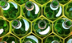 RetuRO deschide încă o fabrică la Bacău pentru sortare de ambalaje