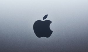 Apple și Nike lansează inițiativa pentru decarbonizarea aprovizionării globale