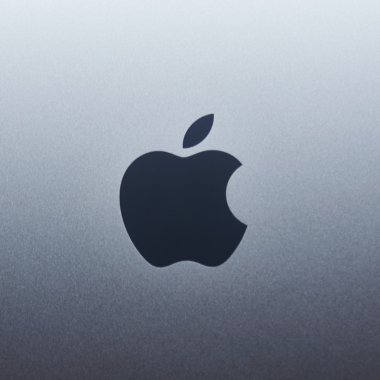 Apple and Nike launch initiative to reduce emissions in the global supply chain