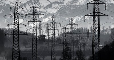 România independentă energetic: stocarea energiei și o rețea modernă de distribuție