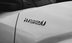 Toyota's 14 billion USD commitment for the US-battery production plant