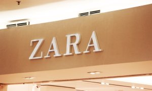 Inditex purchases 2.000 tons of recycled textiles to make sustainable items