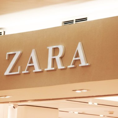 Inditex purchases 2.000 tons of recycled textiles to make sustainable items