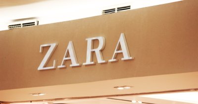 Inditex purchases 2.000 tons of recycled textiles to make sustainable items