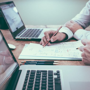Consiliul Patronatelor ESG ajută companiile românești să implementeze bunele practici