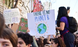 Honeywell survey: global companies take action against climate change events