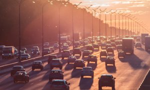 What are the Euro pollution standards and how they helped the continent so far?