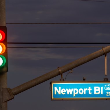Google Green Light is the solution that can help cities solve the traffic issue