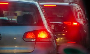 European authorities showcase new emission-reduction strategy for Euro 7