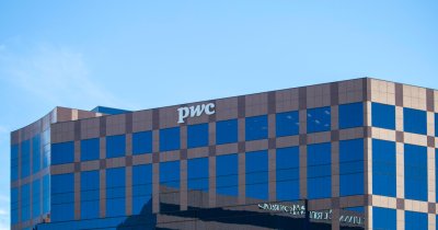 PwC: Global investors ask for a greenwashing stop in sustainability reporting