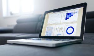 Studiu: doar un sfert din companiile europene vor deveni la timp net-zero