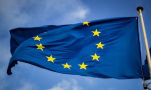 UE lansează un fond de 4 mld. euro pentru tehnologii sustenabile de viitor