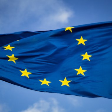 UE lansează un fond de 4 mld. euro pentru tehnologii sustenabile de viitor