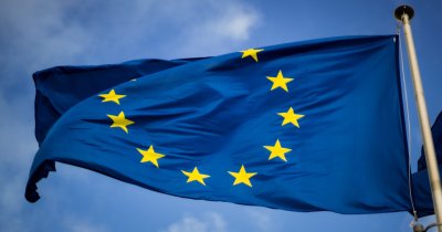 UE lansează un fond de 4 mld. euro pentru tehnologii sustenabile de viitor