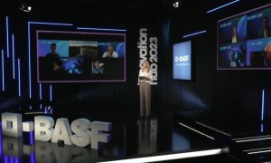 Un start-up „verde” românesc, printre câștigătorii de la BASF Innovation Hub