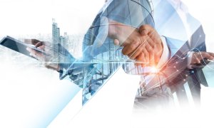 Fondul de capital de risc Suzuki Global Ventures: Investiții responsabile în startup-uri cu viziune socială