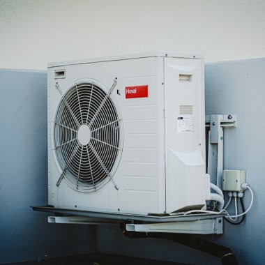 The Pledge signed by 63 countries that will allow us to stay cool sustainably