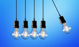 Energy efficiency is „the main fuel” of the energy transition, experts say