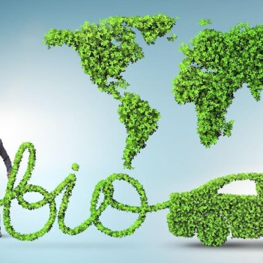 Suzuki initiates innovative biogas project in partnership with Indian government agencies