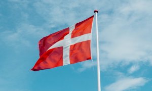 Denmark's "crazy" plan to become one of the only carbon-negative countries