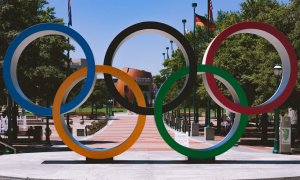 The Romanian Olympic and Sports Committee creates training modules on sports’ sustainable transformation