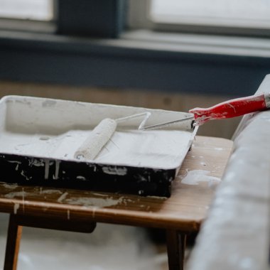 ecoworks raises 40 million EUR to help with retrofitting old European buildings