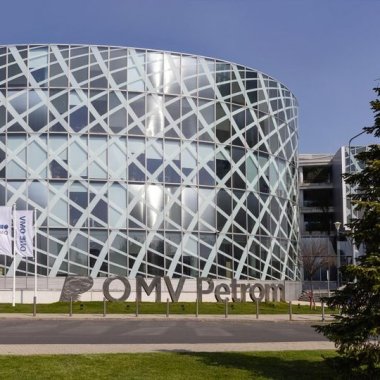 OMV Petrom și cea mai mare achiziție de proiecte verzi din România