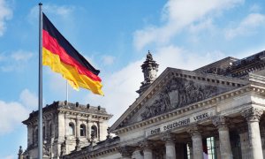 Germany, impressive climate progress in 2023, but experts fear it's short-lived