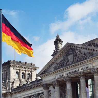 Germany, impressive climate progress in 2023, but experts fear it's short-lived