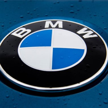 A major change is signaled for BMW. Only EVs will roll out from the Munich plant
