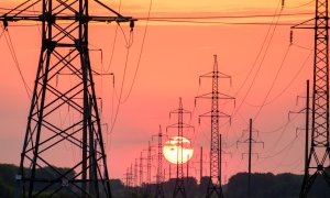 BlackRock, $12.5 bn for one of the most important global infrastructure managers