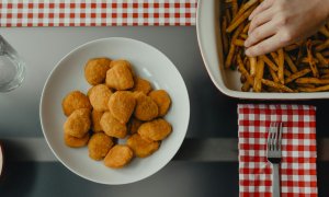 This bone-chilling discovery might change the way we eat meat products