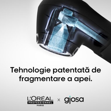 L’Oréal achiziționează startup-ul spatele invențiilor de economisire a apei