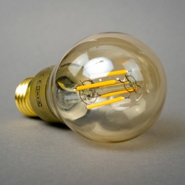 What are LEDs and why should you choose them for an efficient lighting