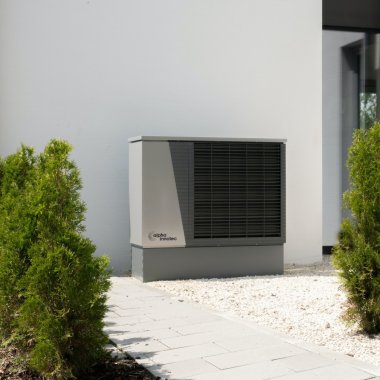 Aira, investiție de €145 mil. pentru încălzirea „verde” a locuințelor europene