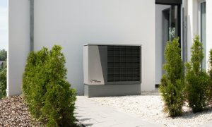 Aira raises €145 mn to enable sustainable home heating in Europe